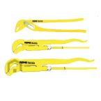 REMS Accessoires Gereedschapsset 116X01