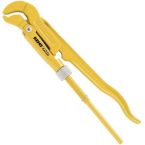 REMS Catch S Pijptang 116005