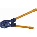 REMS EcoPress Krimptang 574000