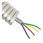 Rexflex Dca Flexibele buis met draad RXNLYR04