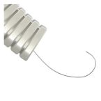 Rexflex Eca Flexibele buis RXNLD20