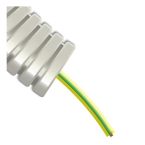 Rexflex Eca Flexibele buis met draad RXNL1G4