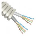 Rexflex Eca Flexibele buis met UTP RXNLUTP5E2