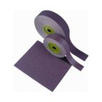 Rhodius SPBR Schuurlinnen SPBR K120