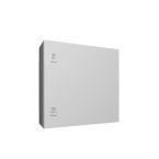 Rittal Hummel AX Lege kast 1050000