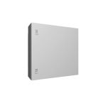 Rittal Hummel AX Lege kast 1060000