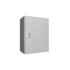 Rittal Hummel AX Lege kast 1034000