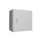 Rittal Hummel AX Lege kast 1033000