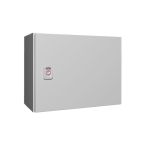 Rittal Hummel AX Lege kast 1031000