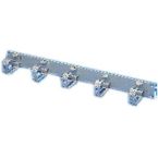 Rittal Hummel DK Rangeerpaneel 7159035