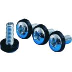 Rittal Hummel EL Sierschroef 7094110