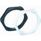 Hummel GMFSPA Contramoer 1.262.2500.50