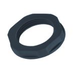 Hummel GMFSPA Contramoer 1.262.1601.50