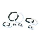 Hummel GMFSPA Contramoer 1.262.0901.11