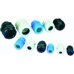 Hummel HSKK Kabelwartel 1.209.0901.14