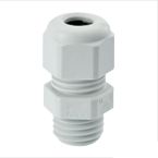 Hummel HSKK Kabelwartel 1.209.1200.30