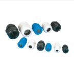 Hummel HSKK Kabelwartel 1.209.1201.50