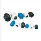 Hummel HSKK Kabelwartel 1.209.2500.30