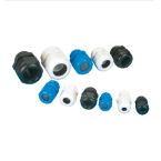 Hummel HSKK Kabelwartel 1.219.1600.30