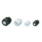 Hummel HSKKMULTI Kabelwartel 1.597.2501.50