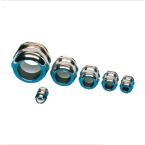 Hummel HSKM Kabelwartel 1.609.2016.50