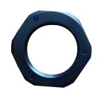 Hummel GMFSPA Contramoer 1.262.2001.50