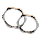 Hummel GMMS Moer 1.161.4000.50