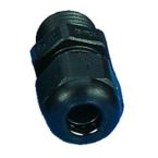 Hummel HSKK Kabelwartel 1.209.2001.50