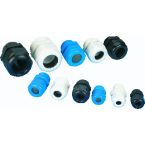 Hummel HSKK Kabelwartel 1.209.1601.50