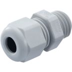 Hummel HSKK Kabelwartel 1.209.2000.50