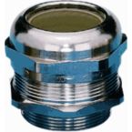 Hummel HSKMEMC Kabelwartel 1.691.2000.50