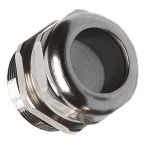 Hummel HSKM Kabelwartel 1.609.1200.50