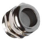 Hummel HSKM Kabelwartel 1.609.3200.50