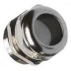 Hummel HSKM Kabelwartel 1.609.2100.01