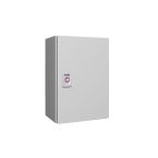 Rittal Hummel KX Lege kast 1574000