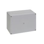 Rittal Hummel PK Lege kast 9521000