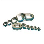 Hummel RH Kabelwartel 1.076.2520.50