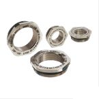 Hummel RSDMsEx Kabelwartel 1.078.2016.50