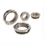 Hummel RSDMsEx Kabelwartel 1.078.2520.50