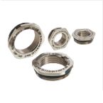 Hummel RSDMsEx Kabelwartel 1.078.3225.50