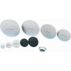 Hummel VNFS Afdichtdop 1.251.2100.11