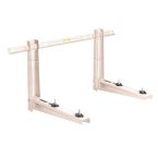 Rodigas Airco Muurbeugel airco 63.16140.55