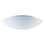RZB Flat Basic Plafondlamp 211005.002
