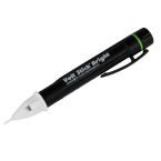 Sagab Voltstick Spanningszoeker S3322