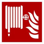 Saval Accessoires Veiligheidspictogram 2152203