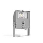 Performance in Lighting GUELL Schijnwerper 06115394