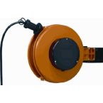 Schill FT 260 Veerkabelhaspel 640 00 312