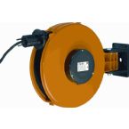 Schill FT 350 Veerkabelhaspel 660 00 315