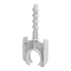 Schnabl AKS Kabelbuisklem 30740