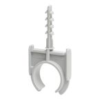 Schnabl AKS Kabelbuisklem 30840